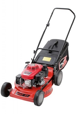 Photo of Lawn Star - LSMP1657 MH Honda Pro 57- Petrol Lawnmower