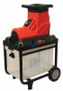 Lawn Star - LSGS2800-Garden Shredder 2800 Watt Silent Photo