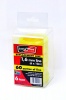 Lawn Star - 1.6 mm x 10m Replacement Coil Line - Pre-Pack of 6 Photo