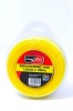 Lawn Star - 1.6 mm x 100 m Replacement Line Donut Photo