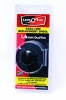 Lawn Star - 1.6mm Dual-Line Replacement Spool Photo
