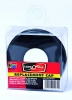Lawn Star - Replacement Clip-On Cap Photo