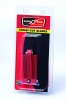 Lawn Star - Combi-Cut Replacement Blades - Set of 3 Photo