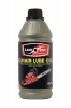 Lawn Star - Chain Lube Oil Photo