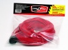 Lawn Star - 25m x 1.0mm Extention Cord Set Photo