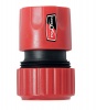 Lawn Star - 19mm Hose Connecter without Stop Photo