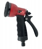 Lawn Star - 7-Pattern Dial Hand Sprayer Photo