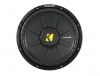Kicker - Comp Subwoofer 12 Photo