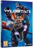 WildStar PS2 Game Photo