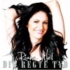 Riana Nel - Die Regte Tyd Photo