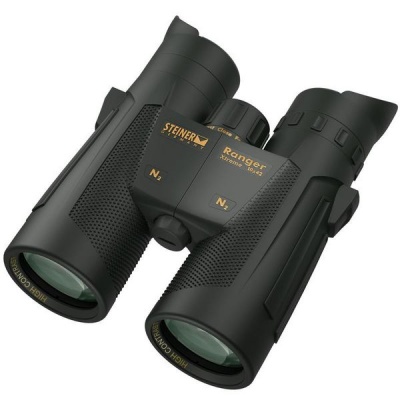 Photo of Steiner 10x42 Ranger Xtreme Binoculars