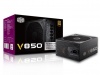 Cooler Master Vanguard 850W ATX 12V V2.31 PSU Full Modular Cable Management Photo