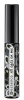 essence All Eyes On Me Mascara - 01 Soft Black Photo