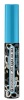 essence All Eyes On Me Waterproof Mascara - Black Photo