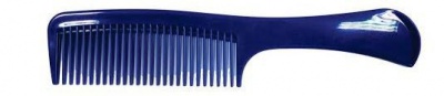 Photo of Heat Shampoo Comb