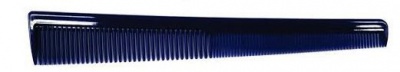 Photo of Heat Cutting Comb