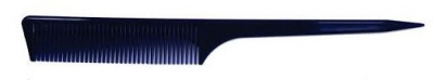 Photo of Heat Tail Comb - Blue