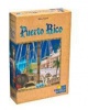 Puerto Rico Photo
