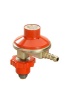 Alva - L Shape Regulator Photo