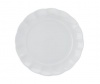 Maxwell & Williams - Cashmere Charming Entree Plate - 23cm Photo