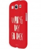 Legami Cellular Accessories