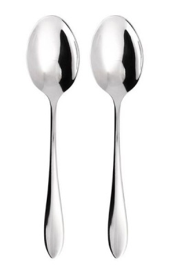 Photo of Eetrite - Manhattan Table Spoons - Pack Of 2