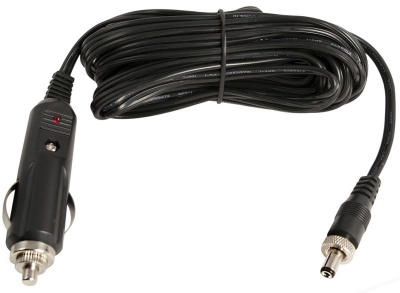 Photo of Celestron 12V Car Battery Cable
