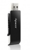 Apacer AH350 32GB USB 3.0 Flash Drive - Black Apacer AH350 32GB USB 3.0 Flash Drive - Black Photo