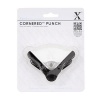 Xcut Perfect Cornered Punch - 5mm Photo