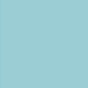 American Crafts Pool Textured Cardstock - 10 Sheets Photo