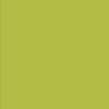 American Crafts Leaf Textured Cardstock - 10 Sheets Photo