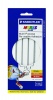 Staedtler Noris Club Multi-Purpose Adhesive - 100g Photo