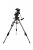 Celestron Advanced VX Computerized Mount Photo