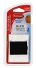 Hahnel HL-E10 Li ion Battery Photo
