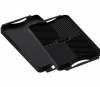 Cadac - Meridian Reversible Grill - Charcoal Photo