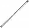 Cadac - Hi-Lite Ext. 1.2 Meter Photo