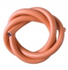 Cadac - 1.2 Meter L.P. Hose Photo