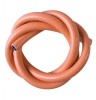 Cadac - 2.0 Meter L.P. Hose Photo