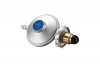 Cadac - Bullnose Regulator Photo
