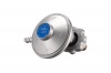 Cadac - Swivel Regulator Photo