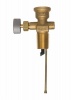 Cadac - Valves For 7 KG Cylinders Photo