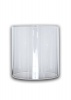 Cadac - Glass Ultra Lite 300CP Photo