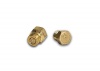 Cadac - Jet No. 14 For Eazi Lite - 2 Blister Pack Photo
