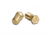 Cadac - Jet No. 15 - 2 Blister Pack Photo