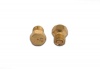 Cadac - Jet No 21 forCadac - Cooker - 2 Blister Pack Photo