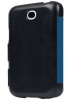 Capdase Accessories