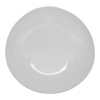 Carrol Boyes - Low Bowl - Swirl Photo