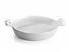Carrol Boyes - Cer-Pie Dish - Quicksilver Photo