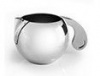 Carrol Boyes - Milk Jug - Round - Splash Photo