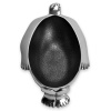 Carrol Boyes - Nut Bowl - Small - Woman In Tub Photo